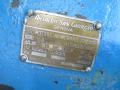 SANDRETTO ARL 1/50/2 E